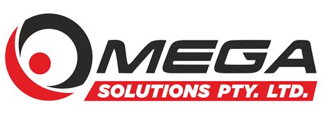 omega solution website.